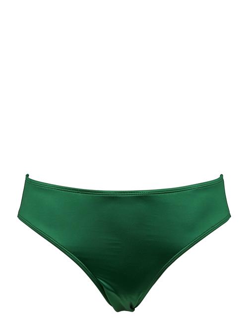 Salento Tai Missya Green