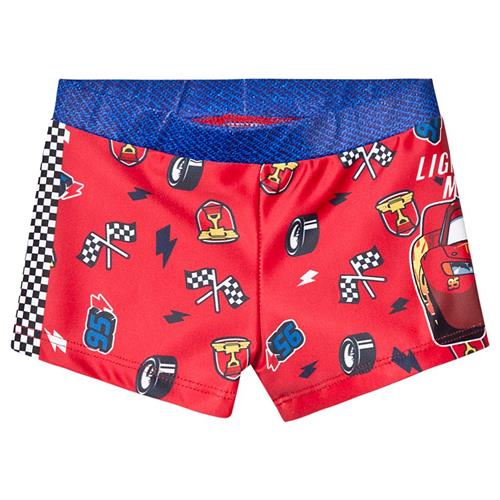 Disney Pixar Cars 24 Months    24 måneder  mand