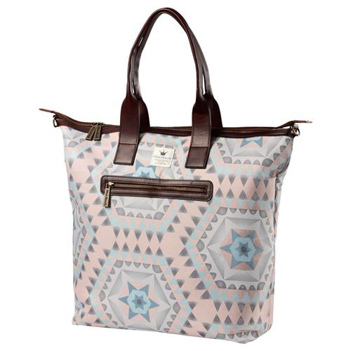 Elodie Nursing Bag Bedouin Stories One Size    One Size  Unisex