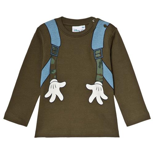 Disney 12 Months    12 måneder  mand