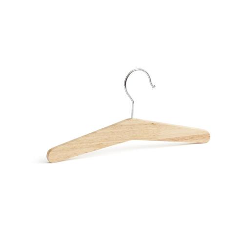 Kid's Concept 3-pak SAGA Knager Nature One Size      Unisex