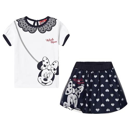 Disney Minnie Mouse 18 Months    18 måneder  kvinde