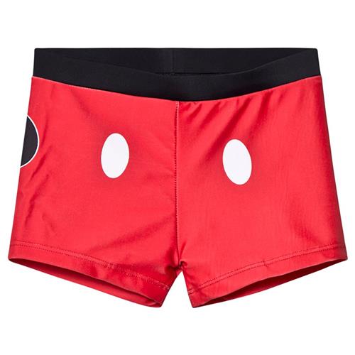 Disney Mickey Mouse 24 Months    24 måneder  mand