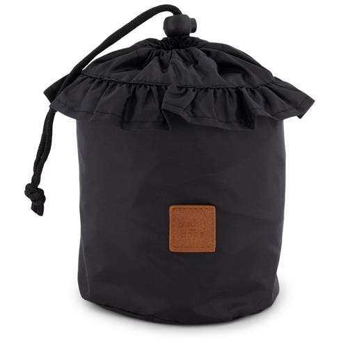 Buddy & Hope Universel Regnslag Sort Stroller      Unisex