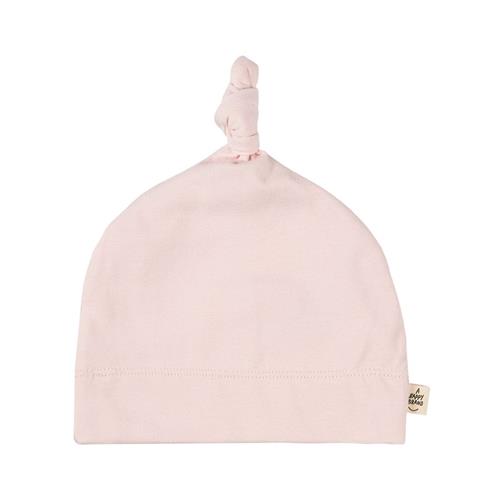 A Happy Brand Babylue Lyserød 48/50 cm  Lyserød  48/50 cm  unisex