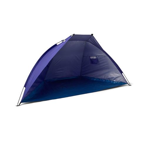 iPLAY [uv_tent_106049] Mørkeblå 3-6 Y      Unisex