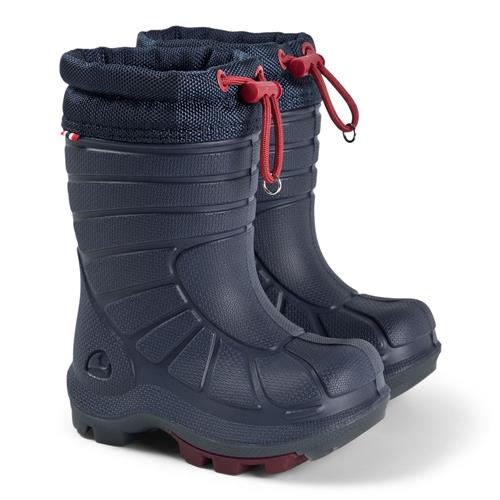 Viking Extreme 2.0 Støvler Navyblå 32 EU  Marineblå  32 EU  Unisex