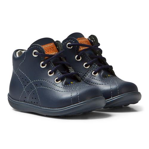 Kavat Edsbro XC Blue 23 EU  Marineblå  23 EU  Unisex