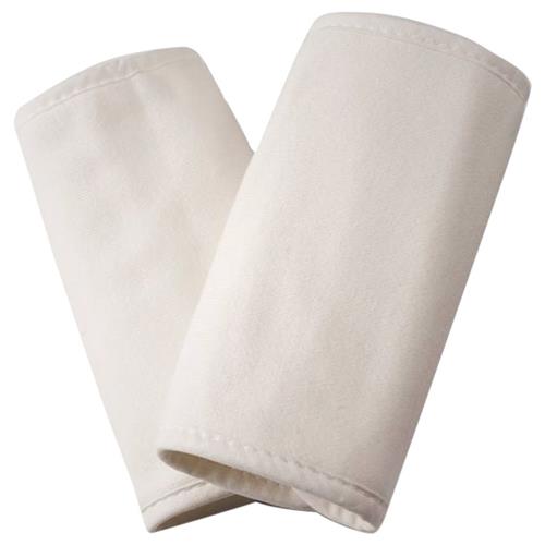 Ergobaby Sucking Pads Cream One Size      Unisex