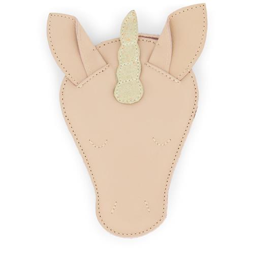 Donsje Amsterdam Britta Exclusive Håndtaske Unicorn One Size      Unisex