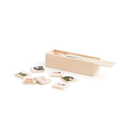 Kid's Concept Edvin Memory One Size    barnevogn  Unisex