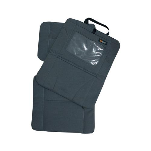 BeSafe Tablet & Seat Cover Anthracite Stroller      Unisex