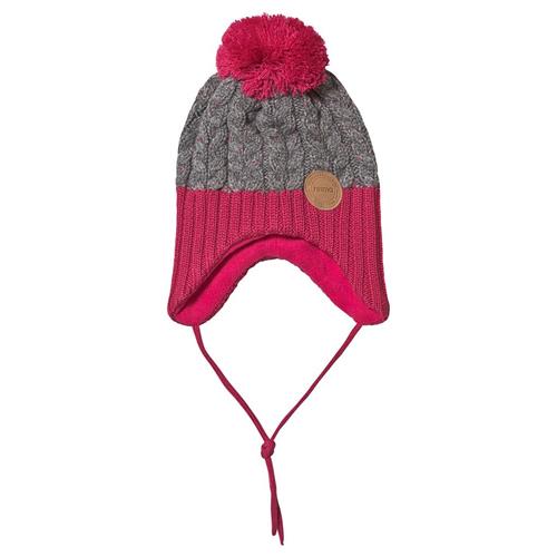 Reima Pakkas Hue Raspberry Pink 46 cm    46 cm  Unisex