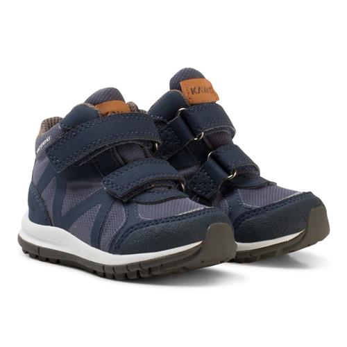 Kavat Iggesund WP Blue 32 EU  Blå  32 EU  Unisex
