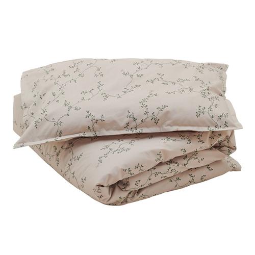 garbo&friends SE Botany Junior Sengesæt Beige One Size      Unisex