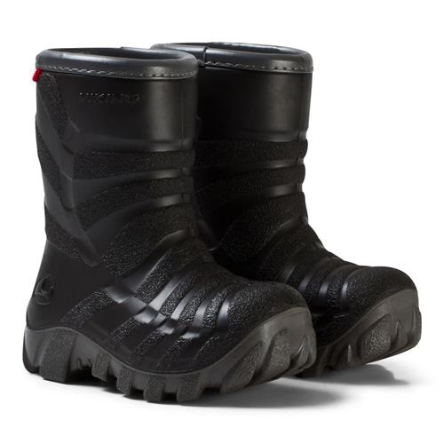Viking Ultra 2.0 Støvler Sorte 34 EU  Sort  34 EU  Unisex
