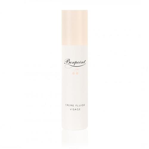 Bonpoint Moisturising Ansigtscreme One Size      Unisex