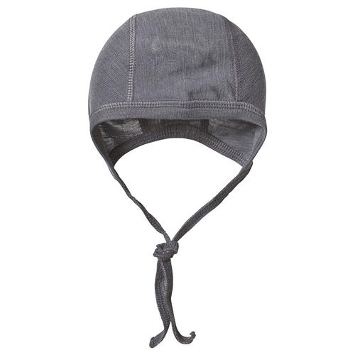 Joha Babyhue Grå 37 cm  Grå  37 cm  Unisex