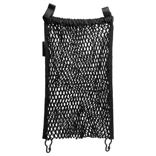 Carena Hönö [net_bag_106098] Sort Stroller      Unisex