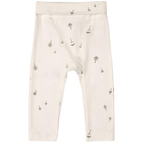 MarMar Copenhagen Piva Leggings Spinning Top 44 cm    44 cm  Unisex