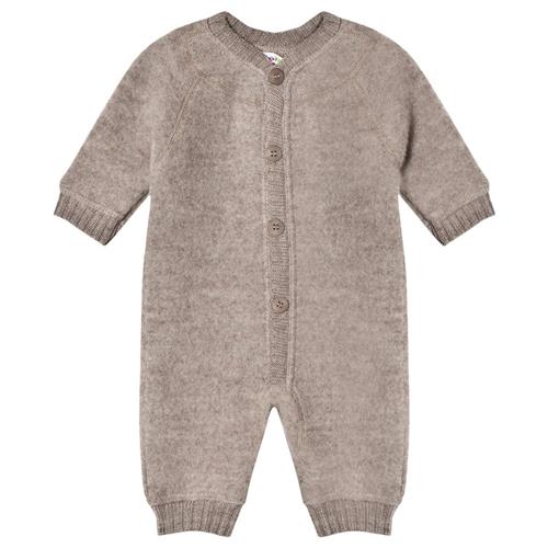 Joha Body Toscana Melange 100 cm  Beige  100 cm  Unisex