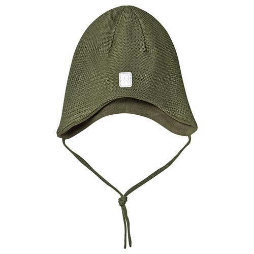 Reima Hopea Hue Khaki Green 46 cm    46 cm  Unisex