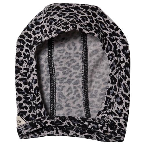 MarMar Copenhagen Leo Babyhue Grå 6 Months  Grå  6 måneder  Unisex