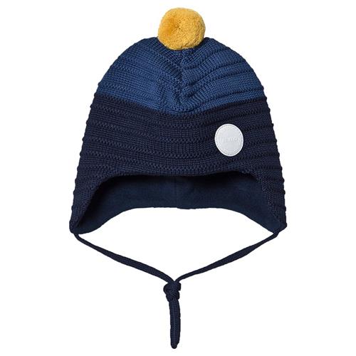 Reima Ainoa Hue Navy 46 cm    46 cm  Unisex