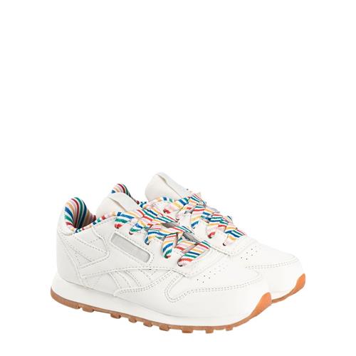 Reebok Classic Sneakere Hvide 36 EU  Hvid  36 EU  Unisex