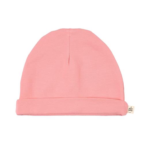 A Happy Brand Babylue Lyserød 54/56 cm  Lyserød  54/56 cm  Unisex