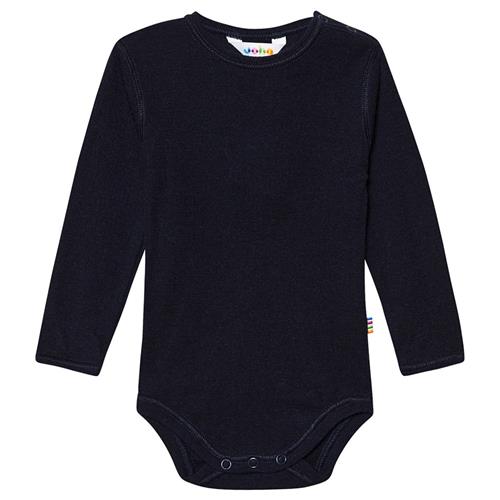 Joha Babybody Navyblå 70 cm  Marineblå  70 cm  Unisex