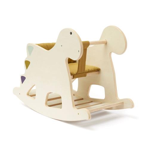 Kid's Concept Neo Dino Gyngehest 1-4 Y      Unisex