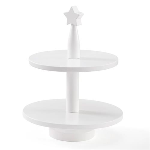 Kid's Concept Cake Stand Stroller      Unisex