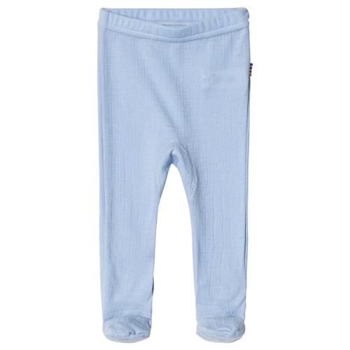 Joha Leggings Blå 80 cm  Blå  80 cm  mand