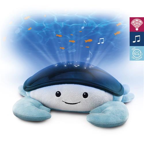 Zazu Cody Natlampe One Size      Unisex