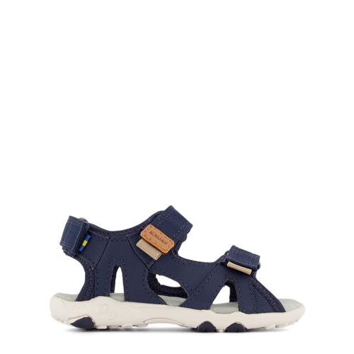 Kavat Rio TX Sandaler Navyblå 27 EU  Blå  27 EU  Unisex