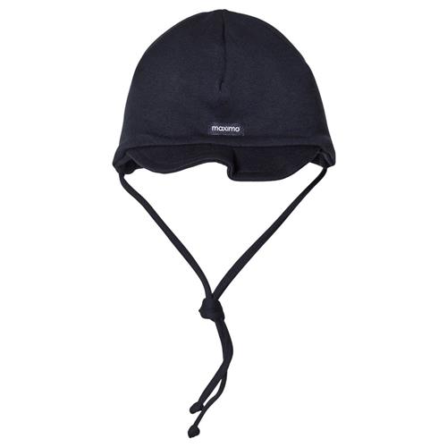 Maximo Baby Sun Cap Marine 41 cm    41 cm  Unisex