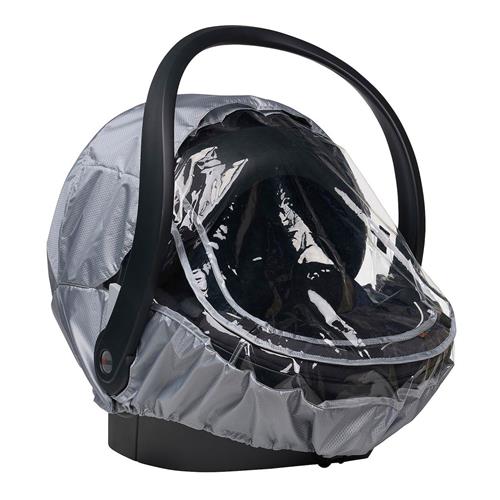BeSafe iZi Go/Go Modular Regnslag Stroller      Unisex