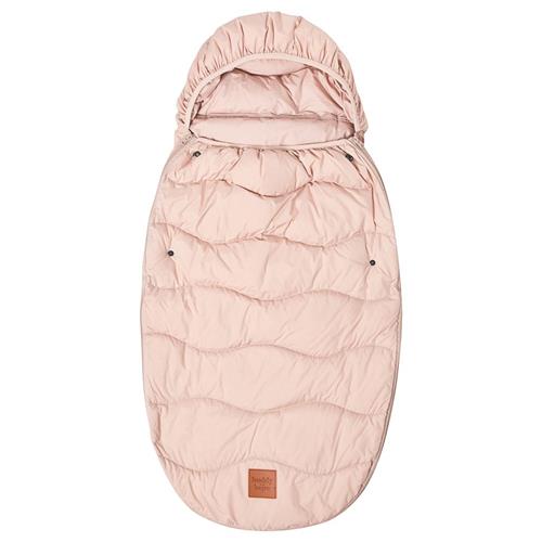 Buddy & Hope Lightweight Kørepose Lyserød Stroller      Unisex