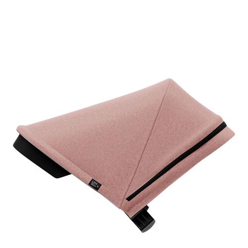Thule Spring Kaleche Misty Rose Melange Stroller    barnevogn  Unisex