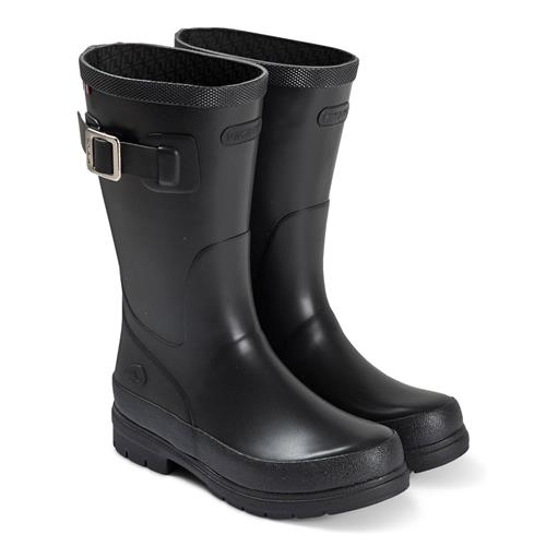 Viking Vendela Støvler Black 31 EU  Sort  31 EU  Unisex
