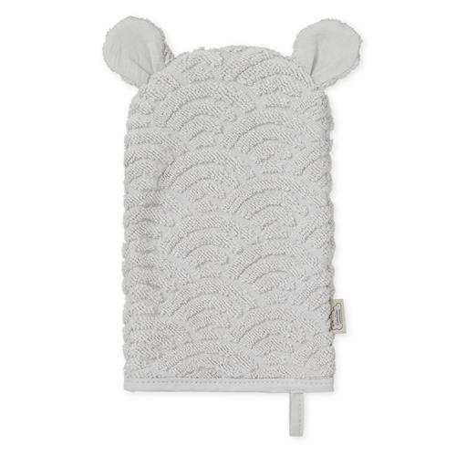 Cam Cam Vask Vante Grå One Size      unisex
