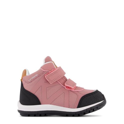 Kavat Iggesund WP Sneakere Ash Rose 29 EU  Lyserød  29 EU  Unisex