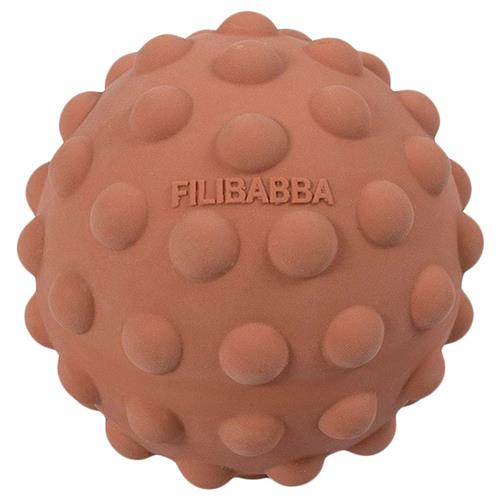 Filibabba Pil Sensorisk Bold Melon 0-3 Y      Unisex