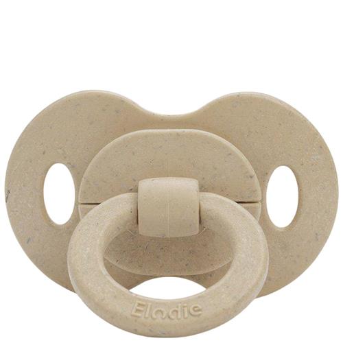 Elodie Bamboo 3m+ Sut Pure Khaki Stroller      Unisex