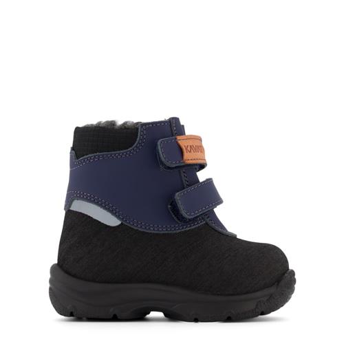 Kavat Yxhult 2.0 XC Ankelstøvler Navyblå 26 EU  Blå  26 EU  unisex