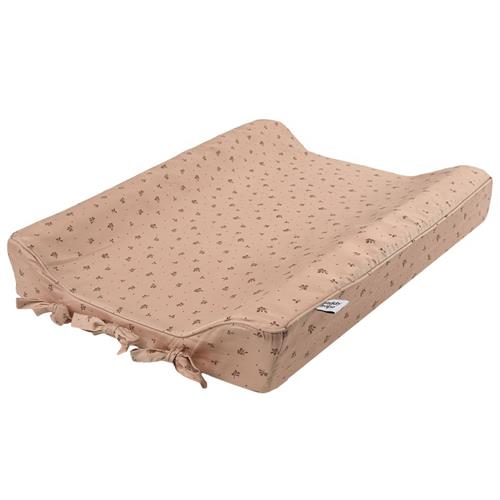 Buddy & Hope Puslepude Berries One Size      Unisex
