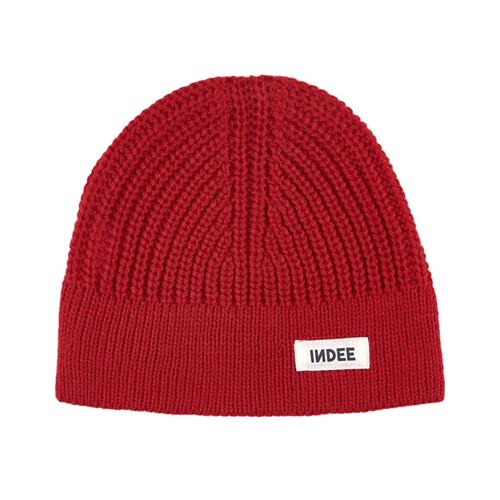 Indee Kiwi Hue Ruby Red 35-37 EU    35-37 EU  kvinde