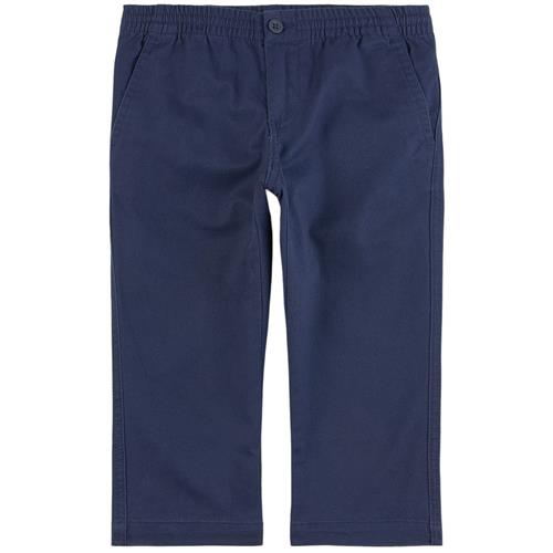 Ralph Lauren Bukser Navyblå 12 years  Marineblå    mand