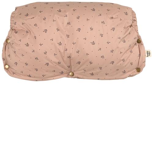 Buddy & Hope Håndmuffer Berries Stroller      Unisex